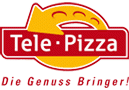 telepizza.de