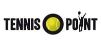 tennis-point.de