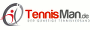 tennisman.de