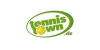 tennistown.de