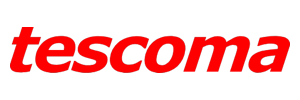 tescomaonlineshop.de