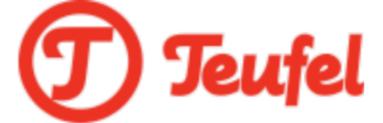 teufel.de