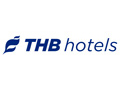 thbhotels.com