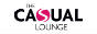 thecasuallounge.de