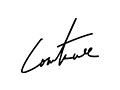 thecoutureclub.com