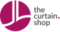 thecurtainshop.de