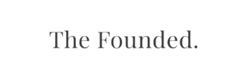 thefounded.com