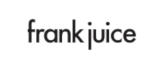 thefrankjuice.com