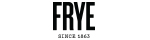 thefryecompany.com