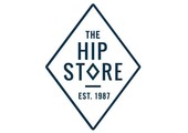 thehipstore.co.uk