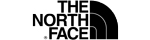 thenorthface.de