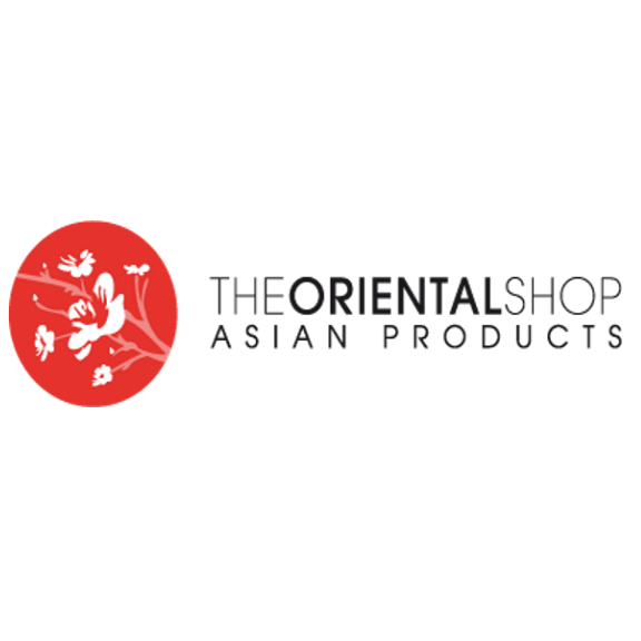 theorientalshop.de