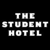 thestudenthotel.com
