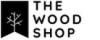 thewoodshop.de
