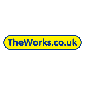 theworks.co.uk