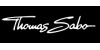 thomassabo.com