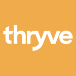 thryveinside.com