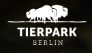 tierpark-berlin.de