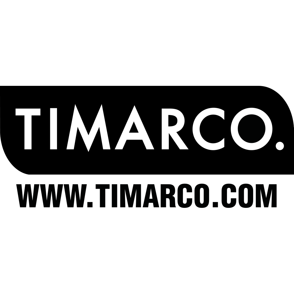 timarco.com