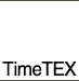 timetex.de