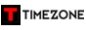 timezone-shop.de