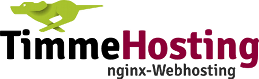 timmehosting.de