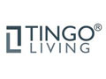 tingo-living.com