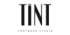 tint-store.com