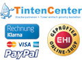 tintencenter.com