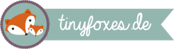 tinyfoxes.de