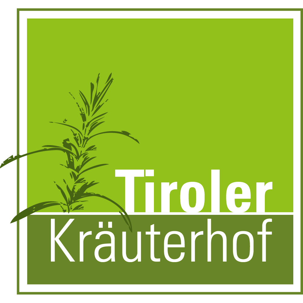 tiroler-kraeuterhof-naturkosmetik.com