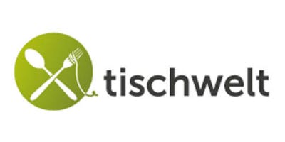 tischwelt.de