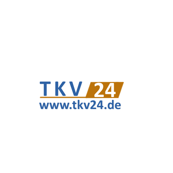 tkv24.de
