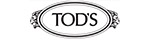 tods.com