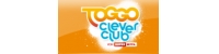 toggo-cleverclub.de