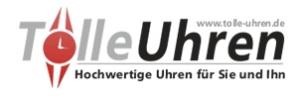 tolle-uhren.de