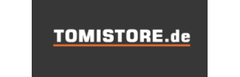 tomistore.de