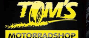 toms-motorradshop.de