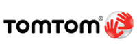 tomtom.com