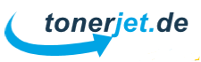 tonerjet.de