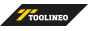 toolineo.de