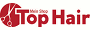 tophair.com