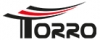 torro-shop.de