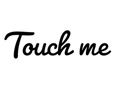 touch-me.online