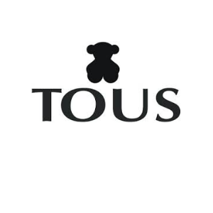 tous.com