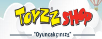 toyzzshop.com