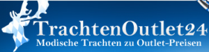 trachtenoutlet24.de