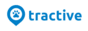 tractive.com