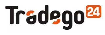 tradego24.de