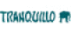 tranquillo-shop.de